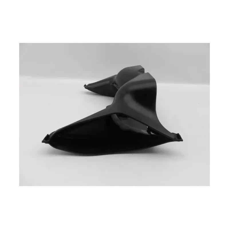 Conduit air droit PIAGGIO NRG POWER 50 2004 - 2017