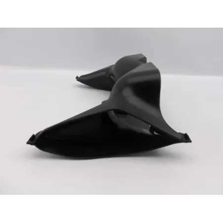 Conduit air droit PIAGGIO NRG POWER 50 2004 - 2017