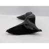 Conduit air droit PIAGGIO NRG POWER 50 2004 - 2017