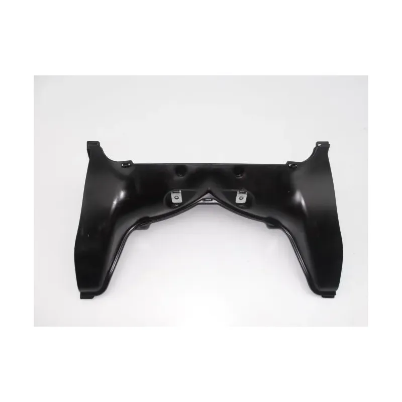 Conduit air droit PIAGGIO NRG POWER 50 2004 - 2017