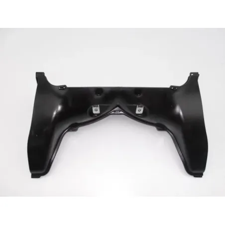 Conduit air droit PIAGGIO NRG POWER 50 2004 - 2017