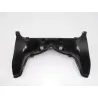 Conduit air droit PIAGGIO NRG POWER 50 2004 - 2017