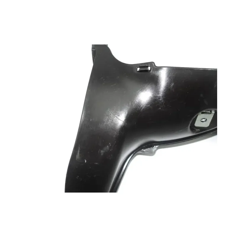 Conduit air droit PIAGGIO NRG POWER 50 2004 - 2017
