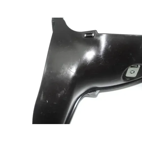 Conduit air droit PIAGGIO NRG POWER 50 2004 - 2017