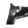 Conduit air droit PIAGGIO NRG POWER 50 2004 - 2017