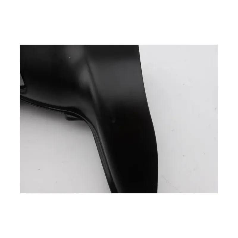 Conduit air droit PIAGGIO NRG POWER 50 2004 - 2017