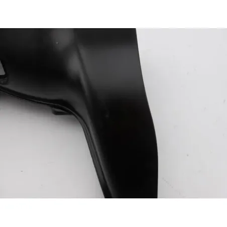 Conduit air droit PIAGGIO NRG POWER 50 2004 - 2017