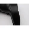 Conduit air droit PIAGGIO NRG POWER 50 2004 - 2017