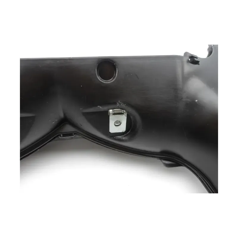 Conduit air droit PIAGGIO NRG POWER 50 2004 - 2017