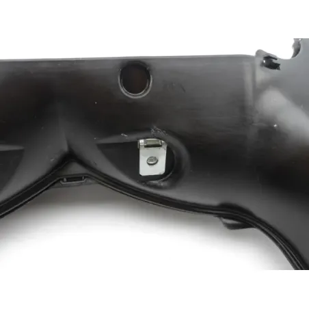 Conduit air droit PIAGGIO NRG POWER 50 2004 - 2017