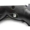 Conduit air droit PIAGGIO NRG POWER 50 2004 - 2017