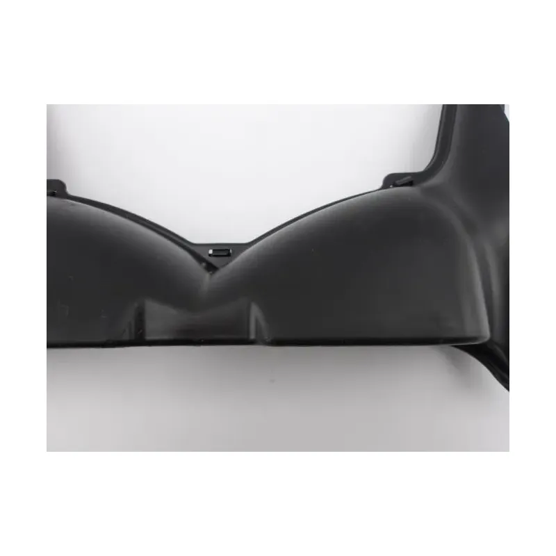 Conduit air droit PIAGGIO NRG POWER 50 2004 - 2017