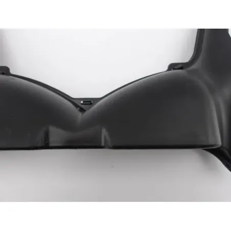 Conduit air droit PIAGGIO NRG POWER 50 2004 - 2017