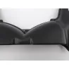 Conduit air droit PIAGGIO NRG POWER 50 2004 - 2017