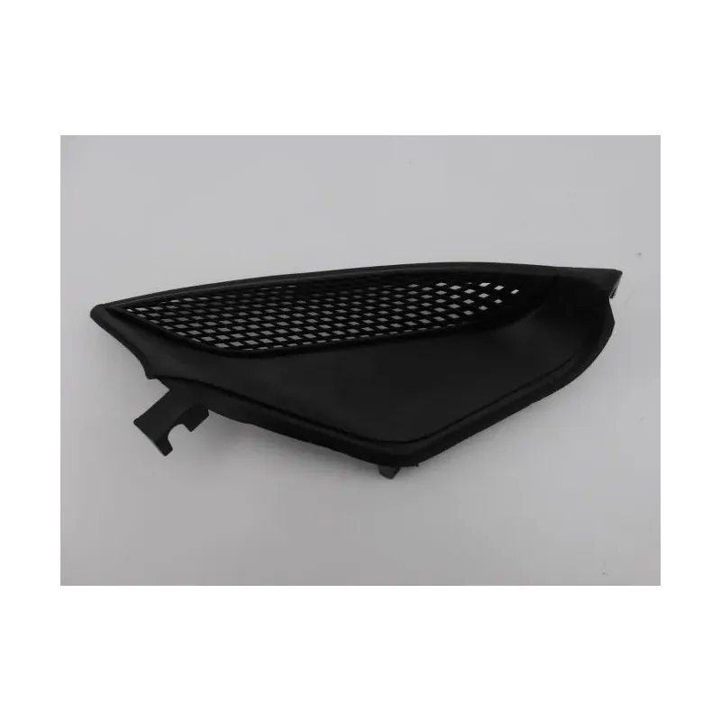 Ecope radiateur gauche PIAGGIO NRG POWER 50 2004 - 2017