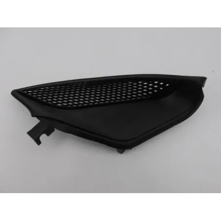 Ecope radiateur gauche PIAGGIO NRG POWER 50 2004 - 2017