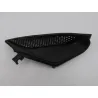 Ecope radiateur gauche PIAGGIO NRG POWER 50 2004 - 2017 Ecope radiateur gauche PIAGGIO NRG POWER 50 2004 - 2017