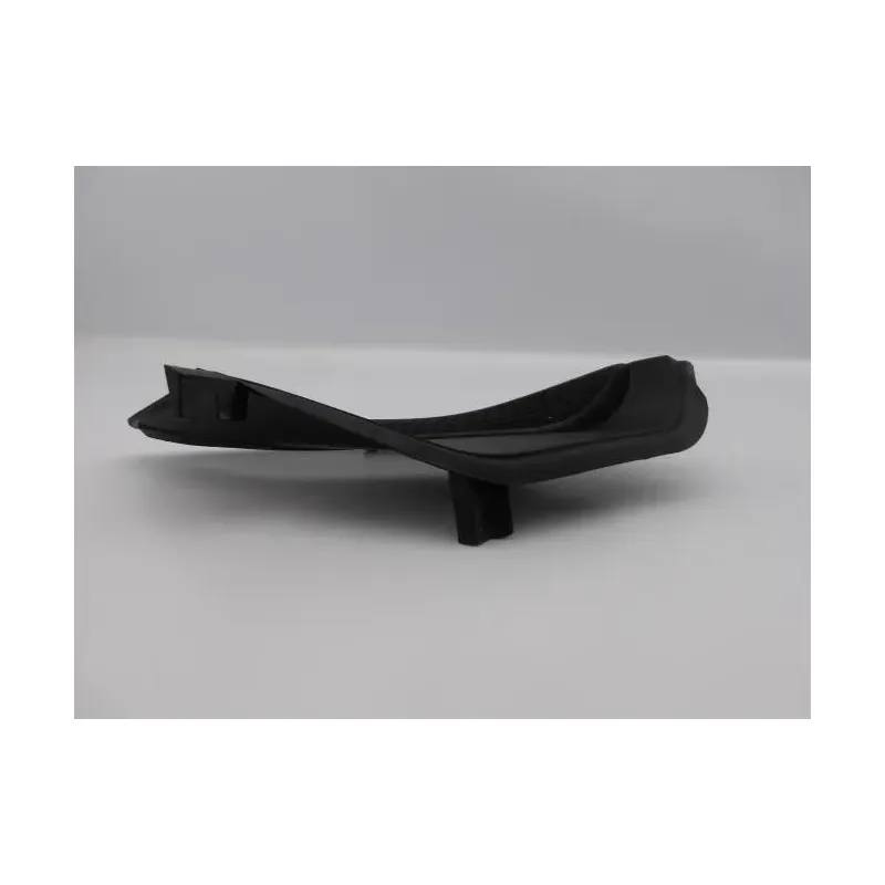 Ecope radiateur gauche PIAGGIO NRG POWER 50 2004 - 2017