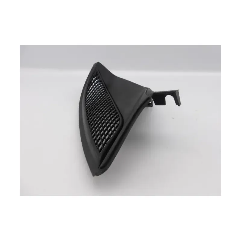 Ecope radiateur gauche PIAGGIO NRG POWER 50 2004 - 2017