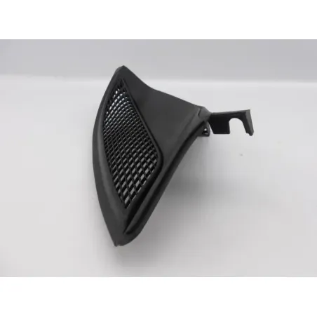 Ecope radiateur gauche PIAGGIO NRG POWER 50 2004 - 2017