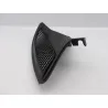 Ecope radiateur gauche PIAGGIO NRG POWER 50 2004 - 2017 Ecope radiateur gauche PIAGGIO NRG POWER 50 2004 - 2017