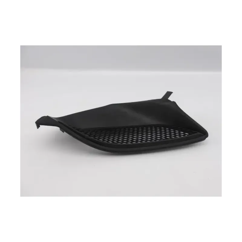 Ecope radiateur gauche PIAGGIO NRG POWER 50 2004 - 2017