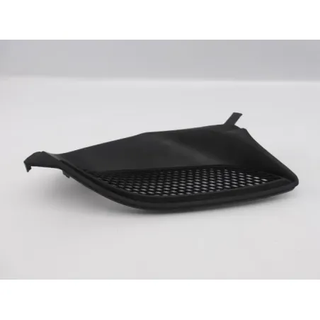 Ecope radiateur gauche PIAGGIO NRG POWER 50 2004 - 2017