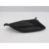 Ecope radiateur gauche PIAGGIO NRG POWER 50 2004 - 2017 Ecope radiateur gauche PIAGGIO NRG POWER 50 2004 - 2017