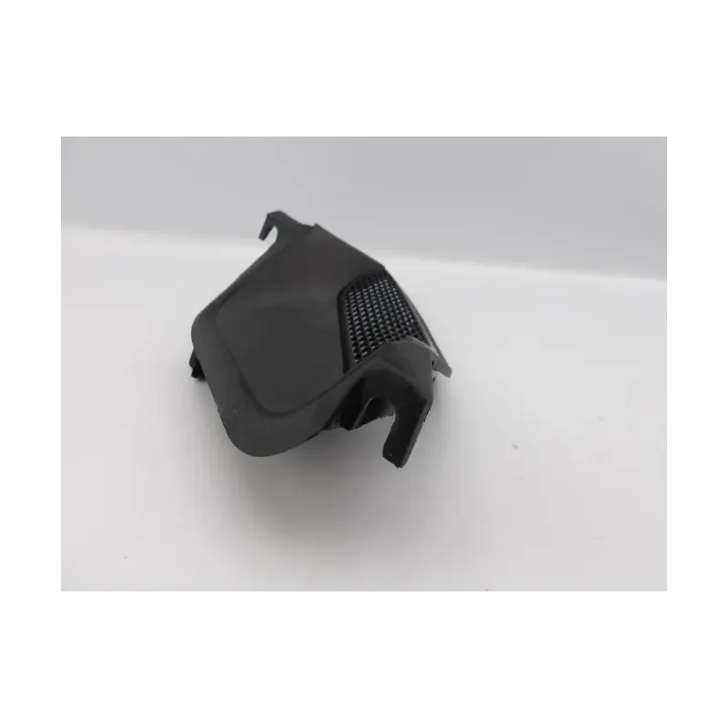 Ecope radiateur gauche PIAGGIO NRG POWER 50 2004 - 2017