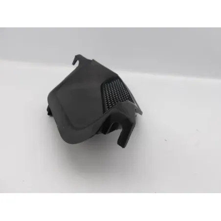Ecope radiateur gauche PIAGGIO NRG POWER 50 2004 - 2017