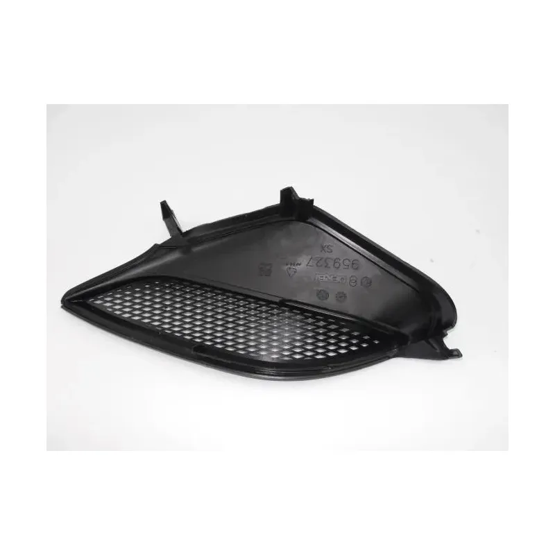 Ecope radiateur gauche PIAGGIO NRG POWER 50 2004 - 2017