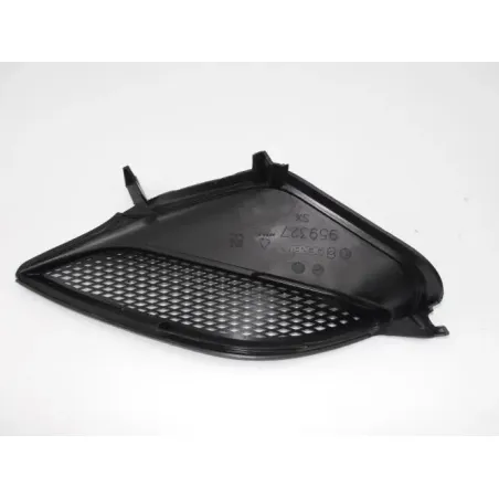 Ecope radiateur gauche PIAGGIO NRG POWER 50 2004 - 2017