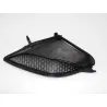 Ecope radiateur gauche PIAGGIO NRG POWER 50 2004 - 2017 Ecope radiateur gauche PIAGGIO NRG POWER 50 2004 - 2017