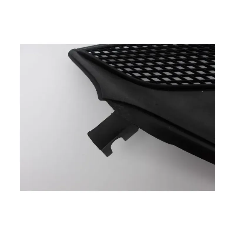 Ecope radiateur gauche PIAGGIO NRG POWER 50 2004 - 2017