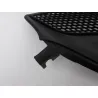 Ecope radiateur gauche PIAGGIO NRG POWER 50 2004 - 2017 Ecope radiateur gauche PIAGGIO NRG POWER 50 2004 - 2017