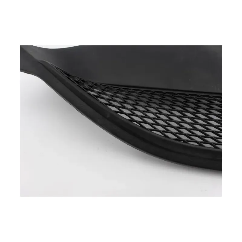 Ecope radiateur gauche PIAGGIO NRG POWER 50 2004 - 2017