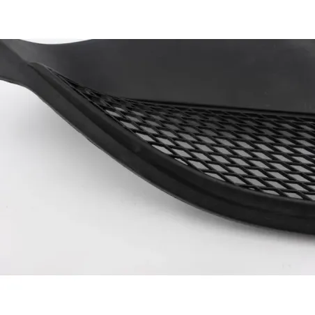 Ecope radiateur gauche PIAGGIO NRG POWER 50 2004 - 2017