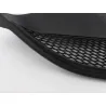 Ecope radiateur gauche PIAGGIO NRG POWER 50 2004 - 2017 Ecope radiateur gauche PIAGGIO NRG POWER 50 2004 - 2017