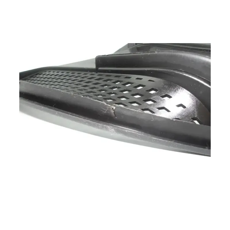 Ecope radiateur gauche PIAGGIO NRG POWER 50 2004 - 2017