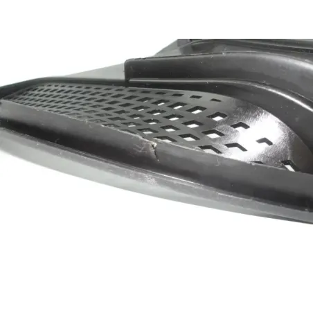 Ecope radiateur gauche PIAGGIO NRG POWER 50 2004 - 2017