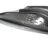 Ecope radiateur gauche PIAGGIO NRG POWER 50 2004 - 2017 Ecope radiateur gauche PIAGGIO NRG POWER 50 2004 - 2017