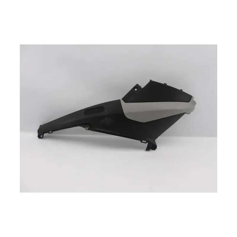 Plancher marche pied gauche PIAGGIO NRG POWER 50 2004 - 2017