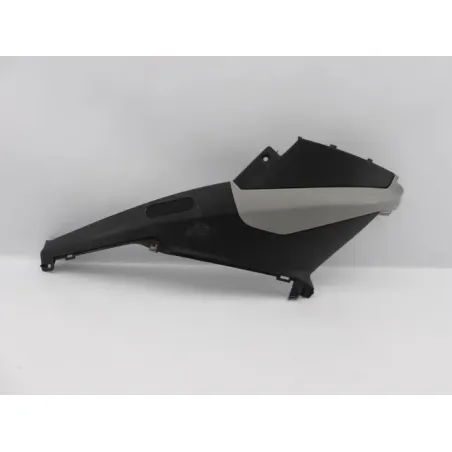 Plancher marche pied gauche PIAGGIO NRG POWER 50 2004 - 2017