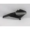 Plancher marche pied gauche PIAGGIO NRG POWER 50 2004 - 2017