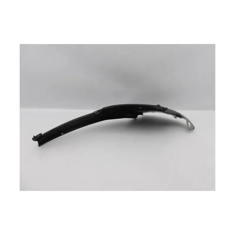 Plancher marche pied gauche PIAGGIO NRG POWER 50 2004 - 2017