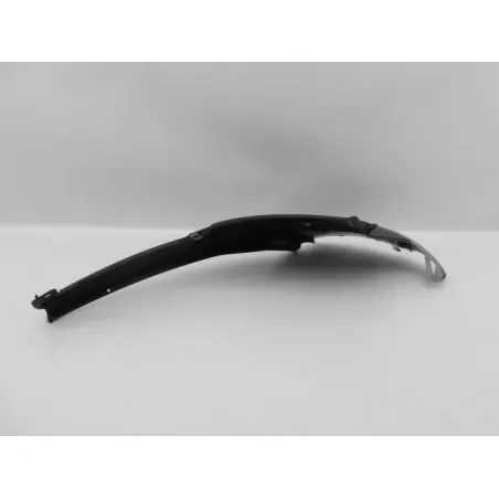 Plancher marche pied gauche PIAGGIO NRG POWER 50 2004 - 2017