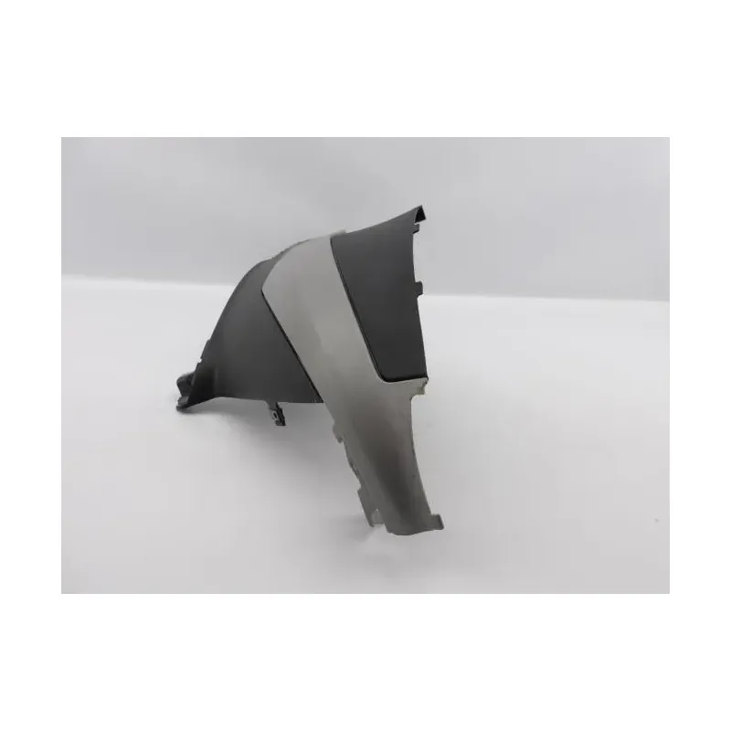 Plancher marche pied gauche PIAGGIO NRG POWER 50 2004 - 2017