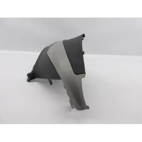 Plancher marche pied gauche PIAGGIO NRG POWER 50 2004 - 2017