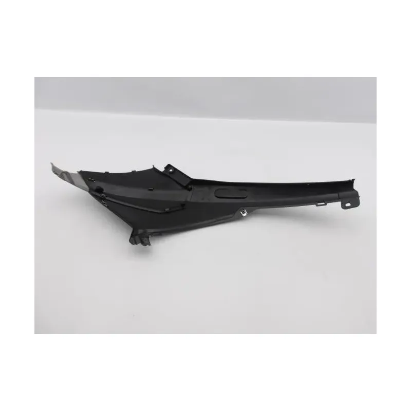 Plancher marche pied gauche PIAGGIO NRG POWER 50 2004 - 2017