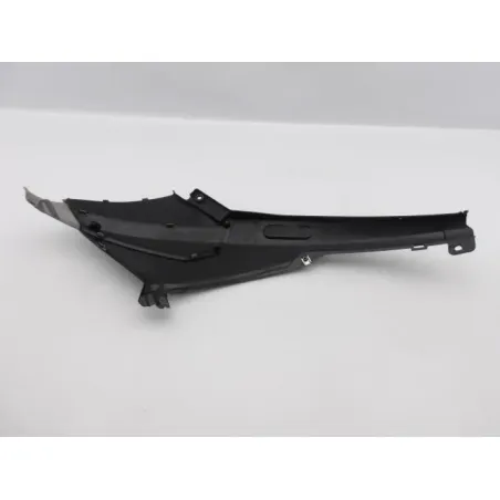 Plancher marche pied gauche PIAGGIO NRG POWER 50 2004 - 2017